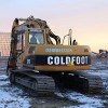 Coldfoot Environmental