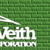 Coldiron-Veith Construction