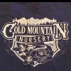 Cold Mountain Nursery