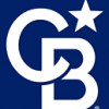 Coldwell Banker Lakeside Realtors