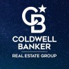 Lisa Ripley ABR GRI Realtor