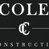 Cole Construction