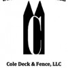 Cole Fence