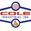 Cole Industrial