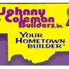 Johnny Coleman Builders