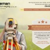 Coleman Land Surveying