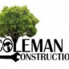 Coleman's Construction