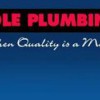 Cole Plumbing