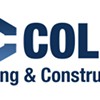 Cole Roofing & Construction