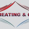 Coles Heating & Cooling