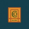 Coletta Contracting