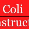 Coli Construction