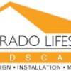 Colorado Life Styles