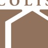 Colis Construction