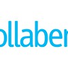 Collabera