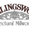Collingswood Architectural Millwork