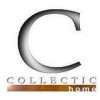 Collectic Home