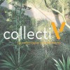 CollectiV Landscape Architects