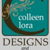 Colleen Lora Designs