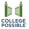 Admission Possible
