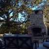 College Pro Lawn Care & Landscaping
