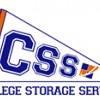 College Storage Services