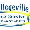 Collegeville Tree Service