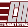 Collegiate Movers