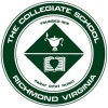 Collegiate School