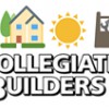Collegiate Builders