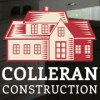 Colleran Construction