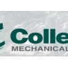 Collett Mechanical