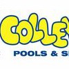 Colley's Pools & Spas