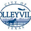 City Of Colleyville