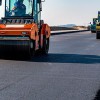 Collier Paving & Concrete
