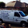 Collin Air Conditioning