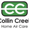 Collin Creek Home Air Care