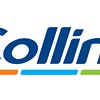 Collins Construction