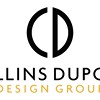 Collins-Dupont Interior Design