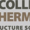 Collins & Hermann
