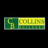Stokes-Collins