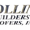 Collins Builders & Roofers