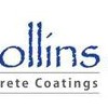 Collins Concrete Coatings
