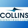 Collins Construction