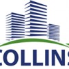 Collins Construction