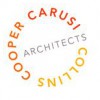 Collins Cooper Carusi Architects