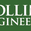 Collins Engineers