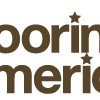 Collins & Sons Flooring America