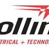 Collins Electrical Construction