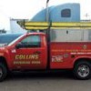 Collins Overhead Door